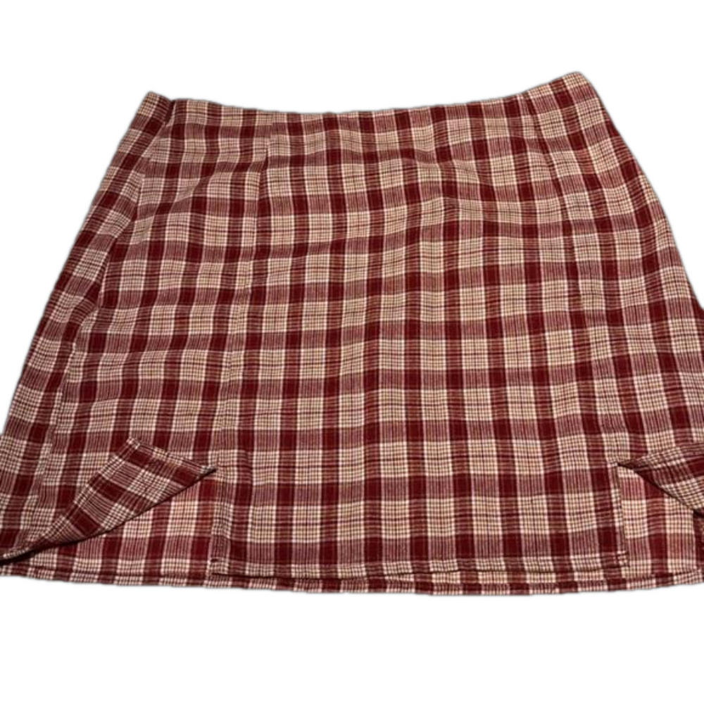 SHEIN skirt 🌸🌸 5 for $15🌸🌸 - Picture 2 of 4